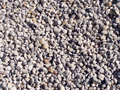 20mm Drainage Aggregate