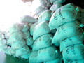Bagged Products