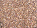 20mm River Gravel