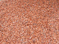 Terracotta