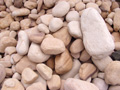 Tumbled Sandstone 80mm &ndash; 200mm