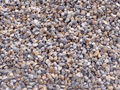 10mm – 14mm Aggregate