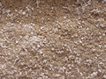 Packing Sand