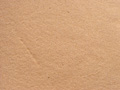 Washed Beach Sand