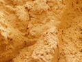Yellow Fatty Sand