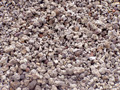 Coarse Drainage Ash