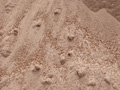 Coarse River Sand