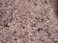 Premium Turf Underlay