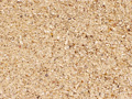Crushed Granite