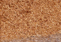 Woodchip Fine