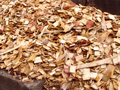 Woodchip