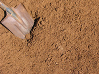 Soils