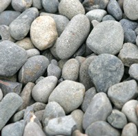 Stones