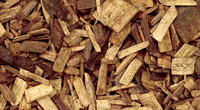 Woodchip