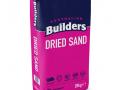 Kiln Dried Sand