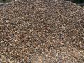 40/80mm River Gravel