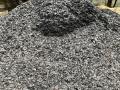 Black Woodchip