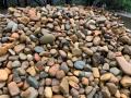 50/300mm River Stone