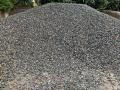 20mm Drainage Aggregate