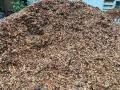 Woodchip - Natural