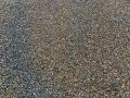 10/14mm Drainage Aggregate