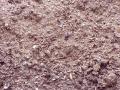 Bulk Potting Mix (Custom mix)