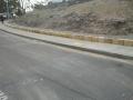 John Hunter Hospital Sandstone Walls And Edging